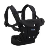 Kraft Air Cool Kangaroo Baby Carrier - Image 3