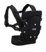Kraft Air Cool Kangaroo Baby Carrier - Image 4