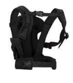 Kraft Air Cool Kangaroo Baby Carrier - Image 2