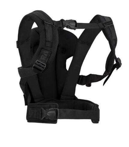 Kraft Air Cool Kangaroo Baby Carrier 4