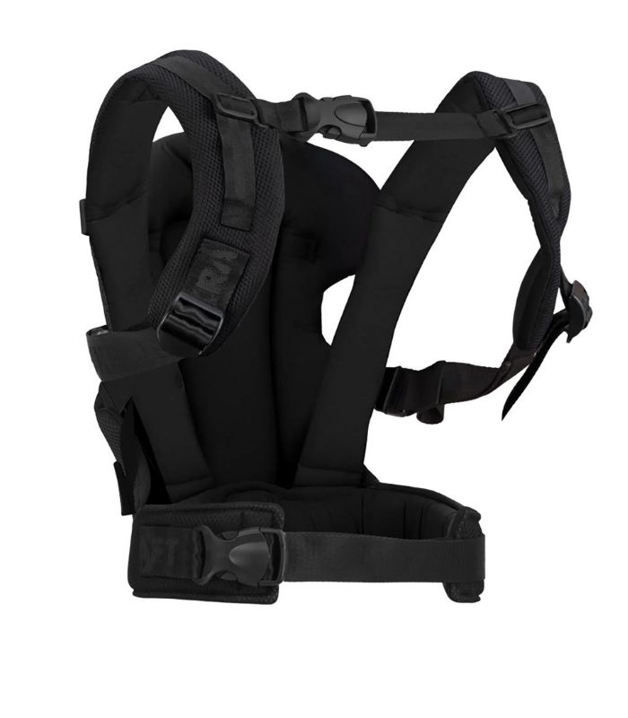 Kraft Air Cool Kangaroo Baby Carrier 4