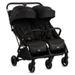 Kraft Duplo Twin Stroller