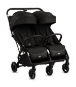 Kraft Duplo Twin Stroller