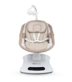Kraft Sway Portable Electric Baby Swing - Image 4