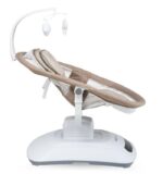 Smart Package 1: Crib & Bouncer - Image 3