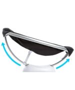 Seggiolino per neonati Mamaroo 4.0 App - immagine 4