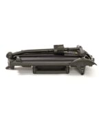 Veer Gear Cruiser Wagon Stroller - Image 3