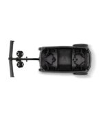Veer Gear Cruiser Wagon Stroller - Image 9