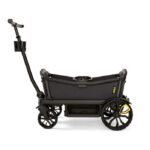 Veer Gear Cruiser Wagon Stroller