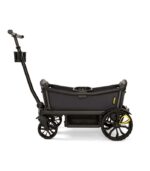 Veer Gear Cruiser Wagon Stroller