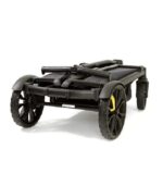 Veer Gear Cruiser Wagon Stroller - Image 6