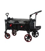 Wagon Royal Wagon Stroller
