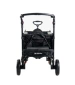 Wagon Royal Wagon Stroller - Image 4