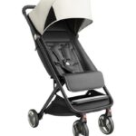 Xiaomi Mitu Foldable Stroller