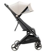 Xiaomi Mitu Foldable Stroller - Image 2