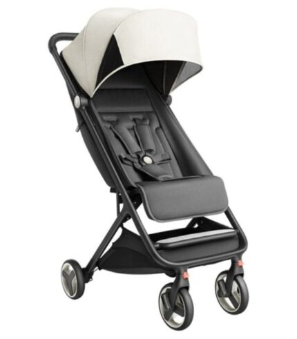 Xiaomi Mitu Foldable Stroller