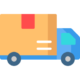 delivery 1
