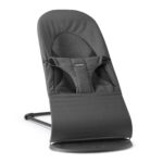 BabyBjörn Balance Soft Woven