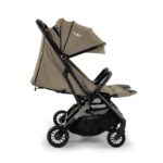 Baby2Go Avangarde Twin Stroller - Image 3