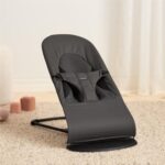 BabyBjörn Balance Soft Woven - immagine 5