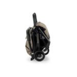 Baby2Go Avangarde Twin Stroller - Image 6
