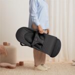 BabyBjörn Balance Soft Woven - immagine 6