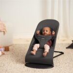 BabyBjörn Balance Soft Woven - immagine 7