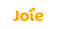 joie