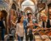 Guide to Renting a High Chair in Istanbul for Easy Meals