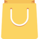 shopping bag