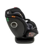 Silla de coche Baby2Go Taby - Imagen 8
