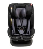Smart Package 5: Stroller & Car Seat - Image 3