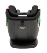 Silla de coche Baby2Go Taby - Imagen 3