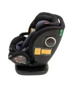 Silla de coche Baby2Go Taby - Imagen 4