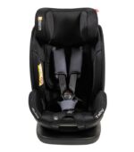 Silla de coche Baby2Go Taby - Imagen 5
