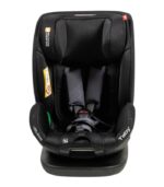 Silla de coche Baby2Go Taby - Imagen 6