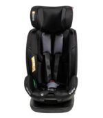 Silla de coche Baby2Go Taby - Imagen 7