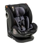 Siège auto Baby2Go Taby
