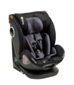 Silla de coche Baby2Go Taby