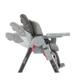 Smart Package 2: Crib & Bouncer & High Chair - Image 7