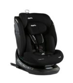 Smart Package 5: Stroller & Car Seat - Image 2