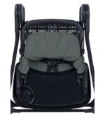 Trona Prego Aris - Imagen 6