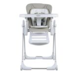 Chaise haute Prego Lucca Mama