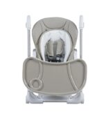 Trona Prego Lucca Mama - Imagen 3