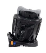 Prego Profix Pro Signal Car Seat - Image 5