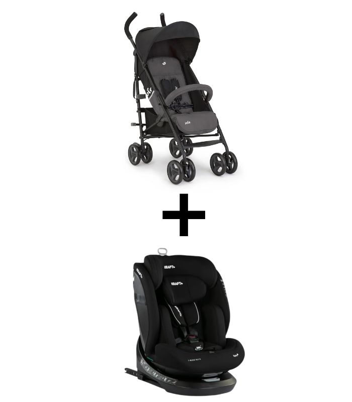 Smart Package 5